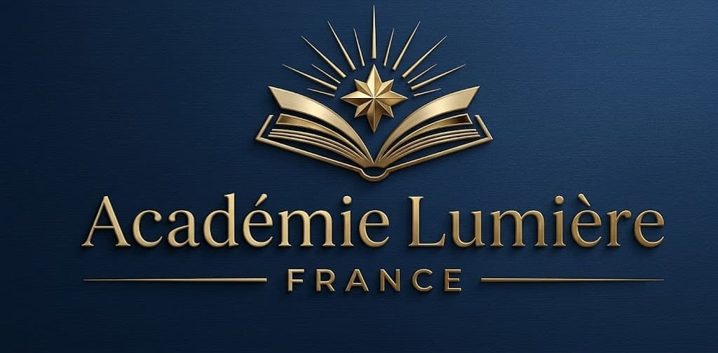 Académie Lumière France