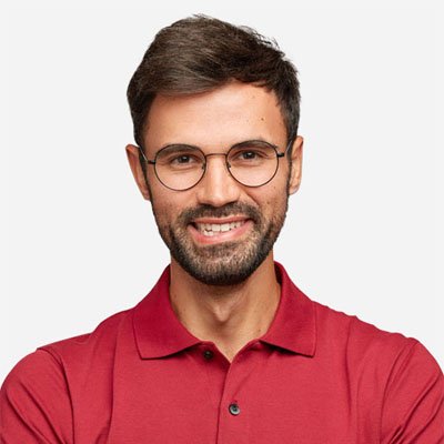 Karim Benali