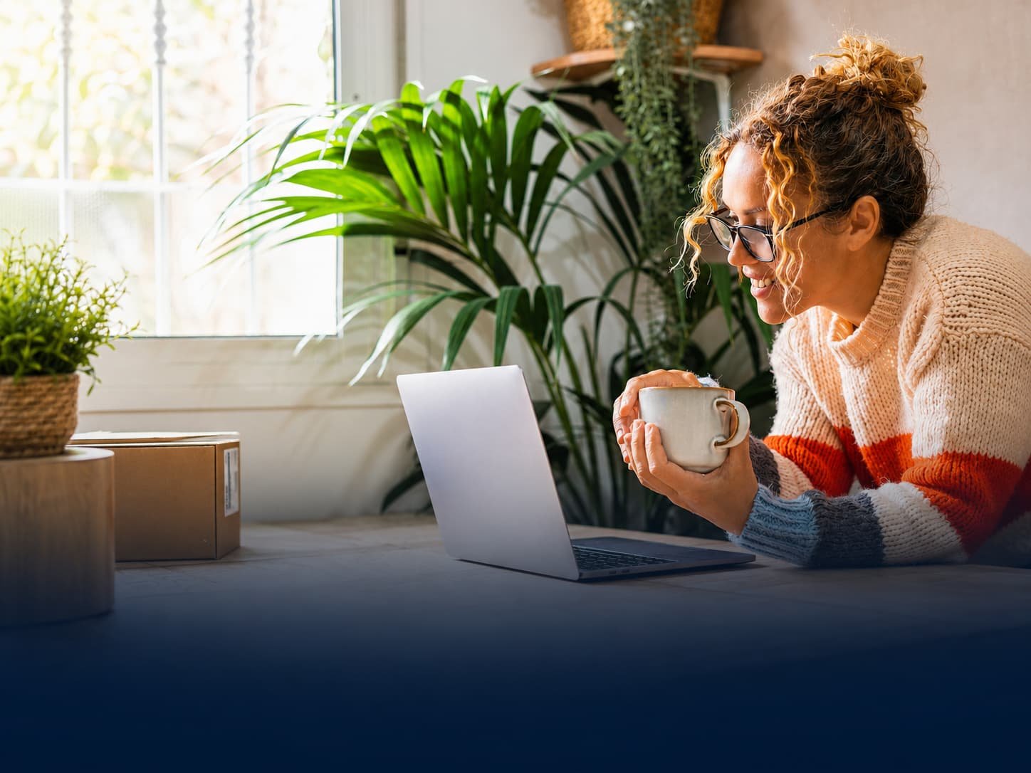 Domaine Freelance et Travail en Ligne