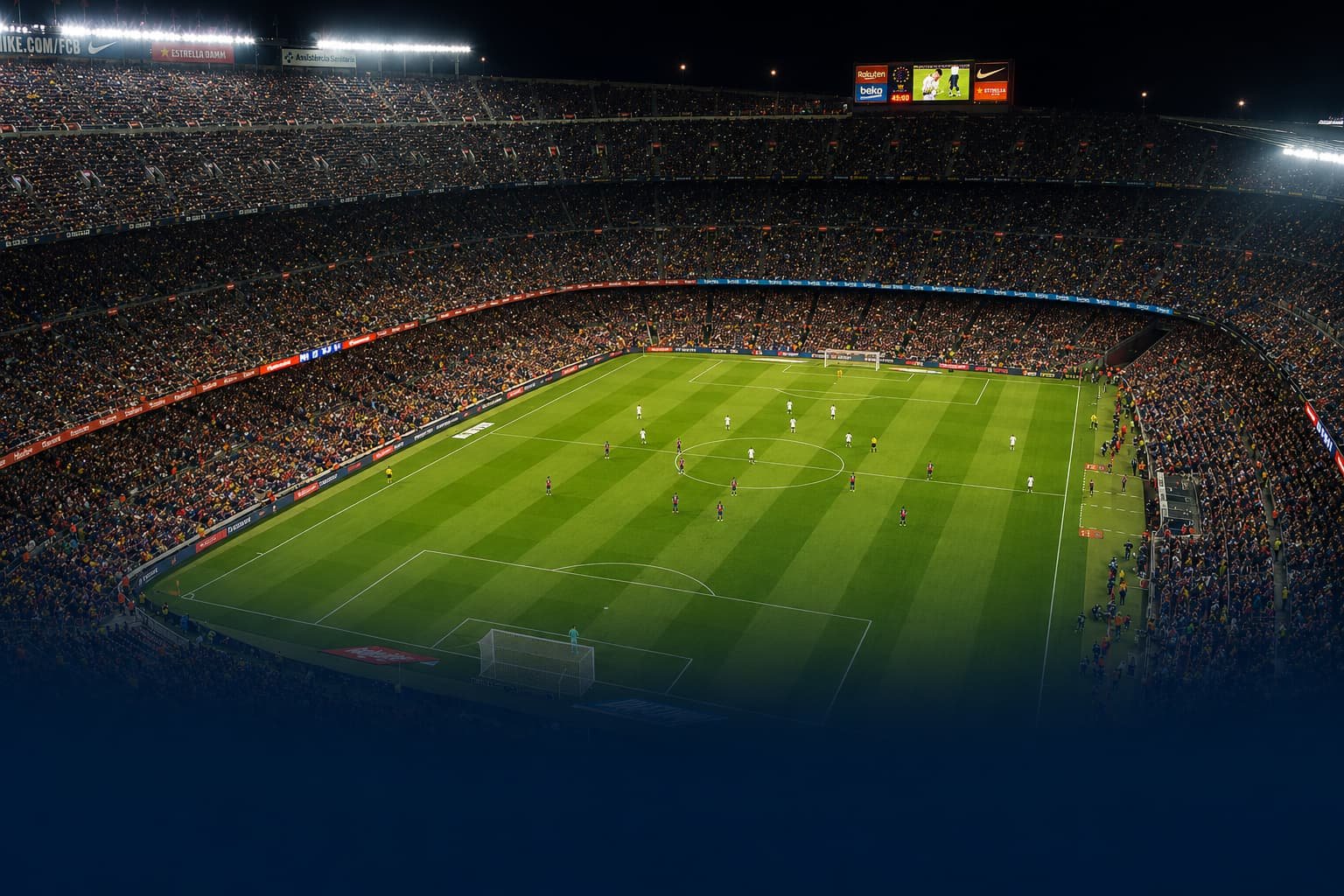 Domaine Football, Sport et Performance