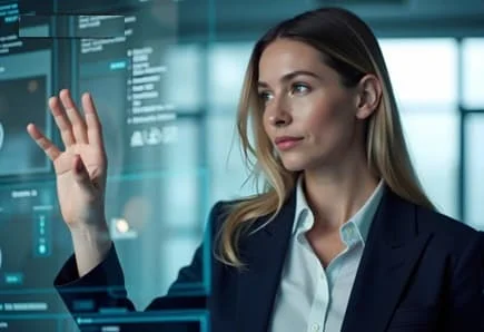 وكيل ذكاء اصطناعي يربط هدفاً بعدّة معلومات وأدوات