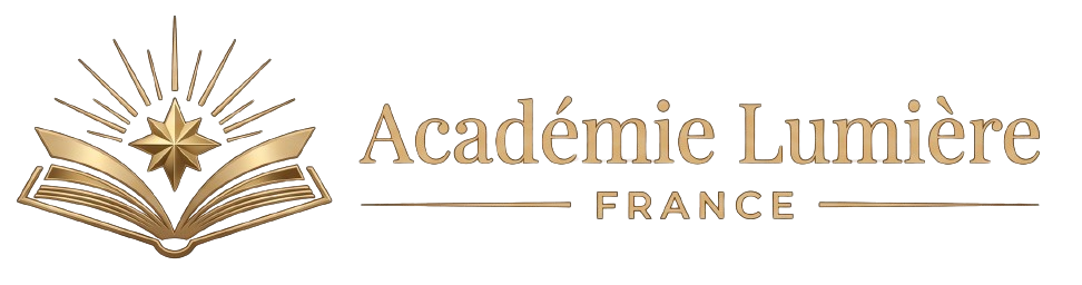 Académie Lumière France