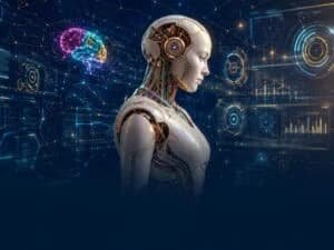 الاقتصاد الرقمي والذكاء الاصطناعي