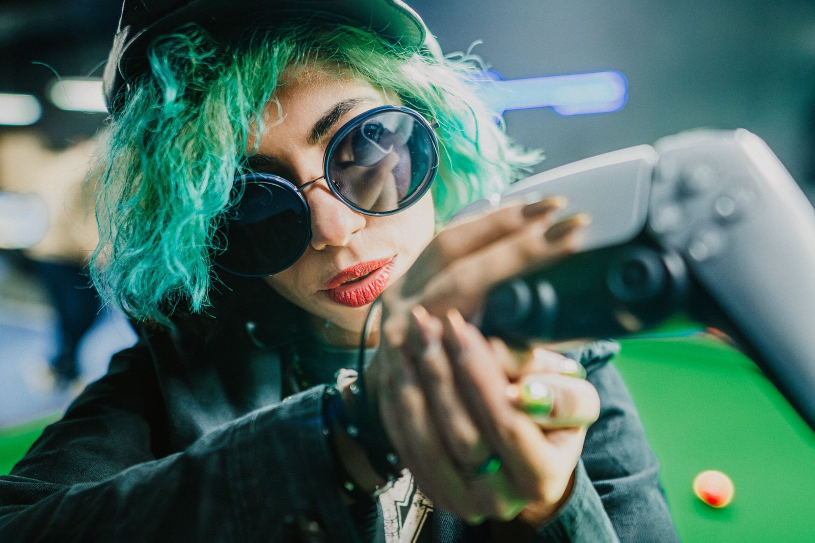 Gamer responsable et sécurité numérique dans le gaming