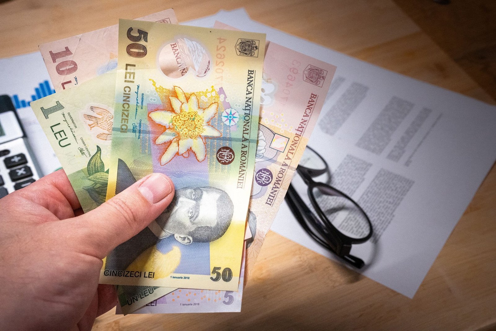 Organisation des revenus et des clients d'une activité freelance